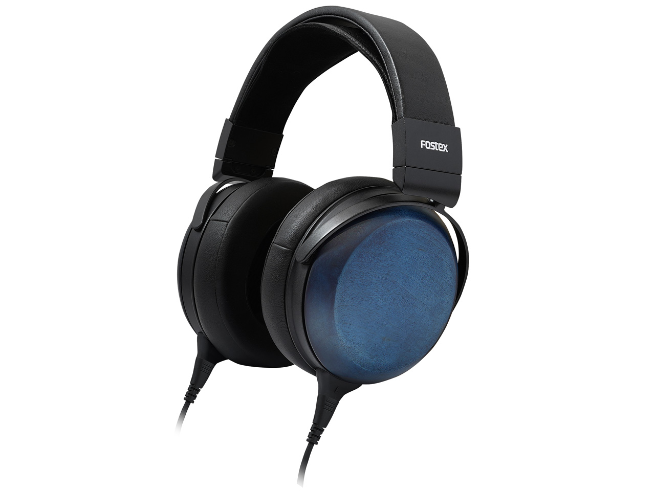 TH1000RP �̐��i�摜