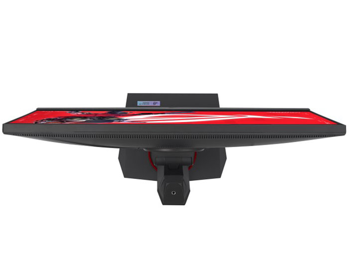 ROG Strix XG27UCS [27�C���` �_�[�N�O���[]