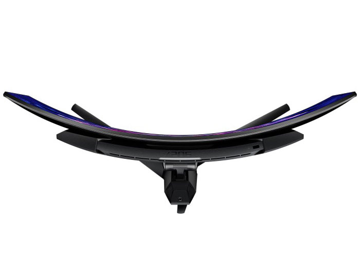 ROG Swift OLED PG34WCDM [33.94�C���` Dark gray]