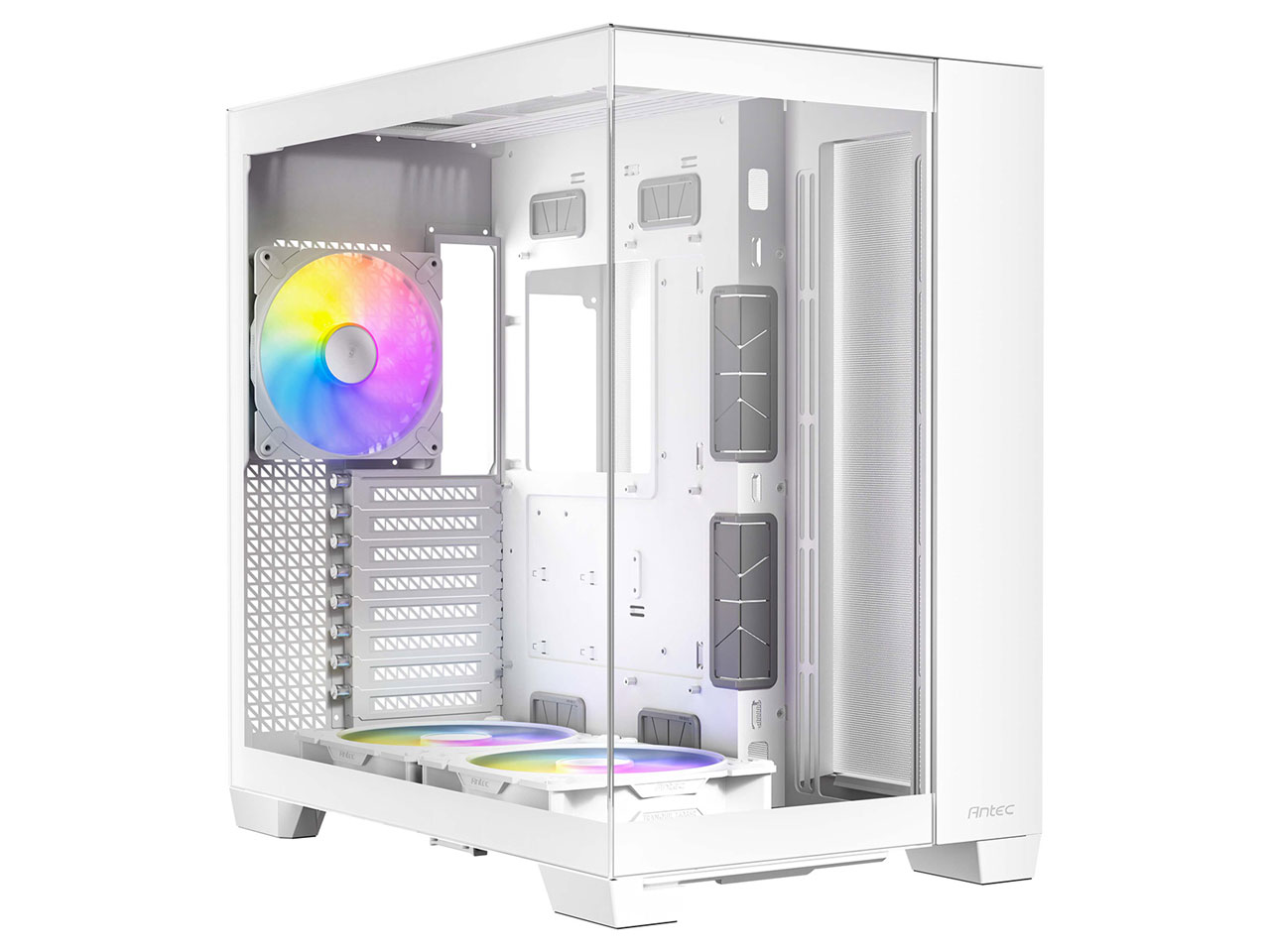 ANTEC Constellation C8 ARGB 価格比較 - 価格.com