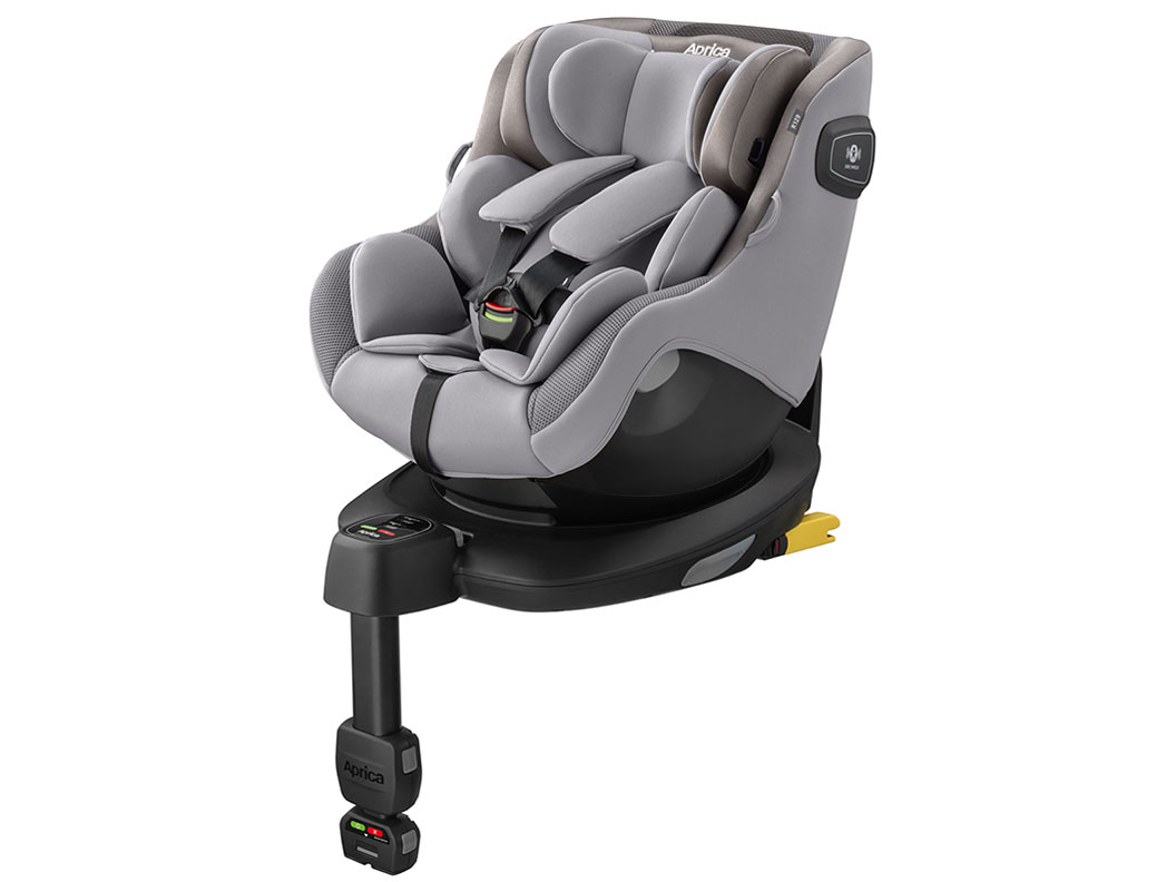 �N������ �G�b�N�X �v���X [�O���[�W��]