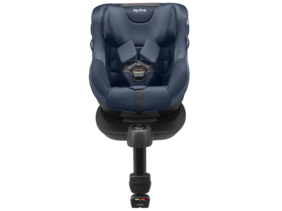 �N������ �G�b�N�X �v���X [�l�C�r�[]