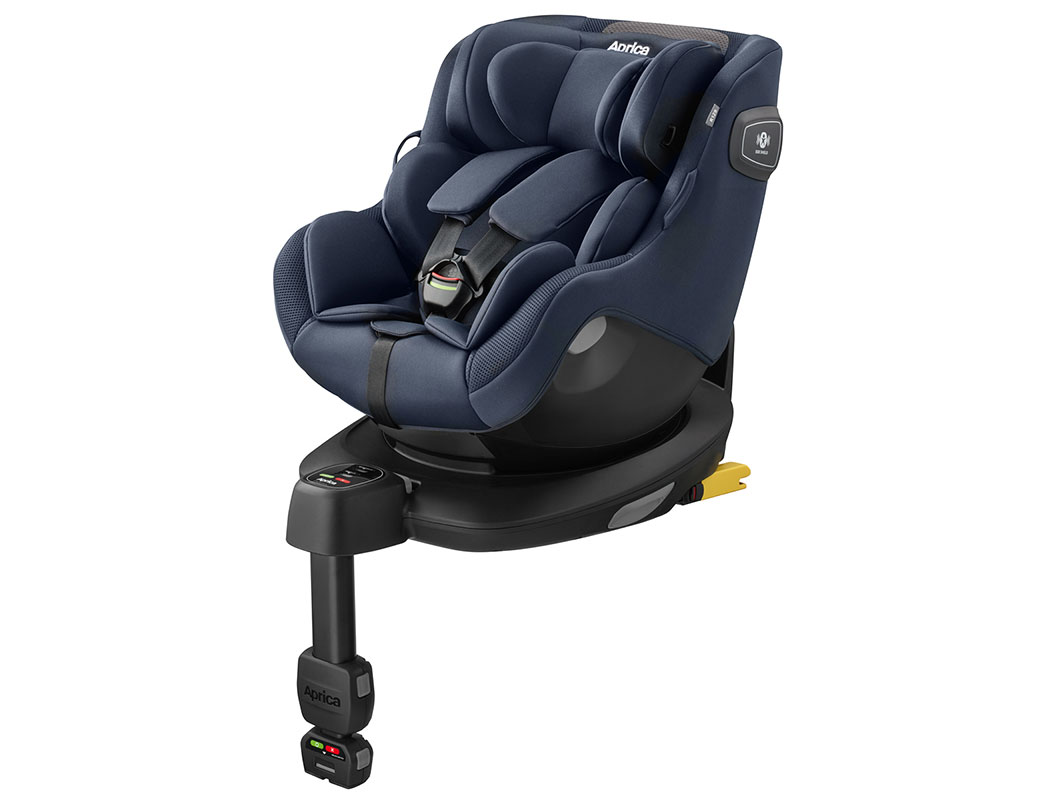 �N������ �G�b�N�X �v���X [�l�C�r�[]