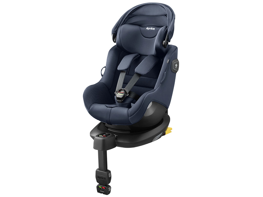 �N������ �G�b�N�X �v���X [�l�C�r�[]