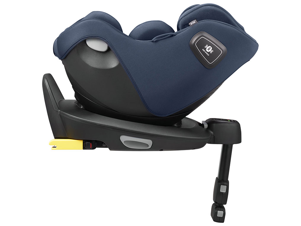 �N������ �G�b�N�X �v���X [�l�C�r�[]