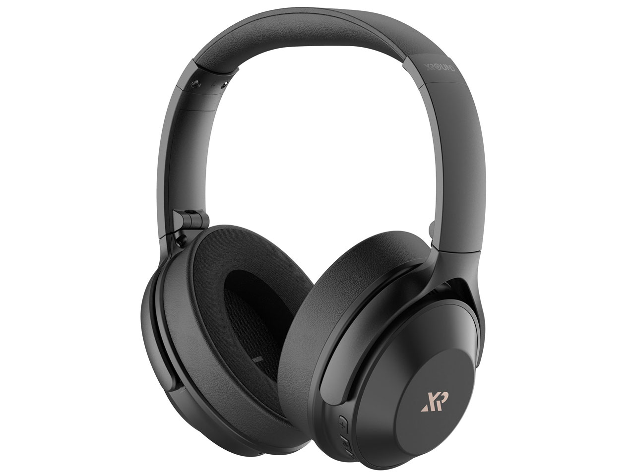 VOCA MAX XRD-XB-02 �̐��i�摜