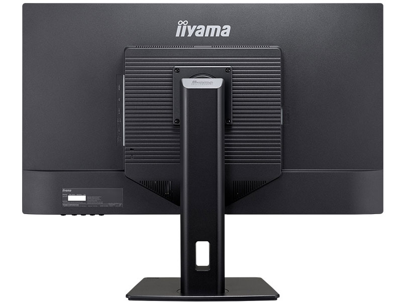 ProLite XB3270QSU-B1 [31.5�C���`]