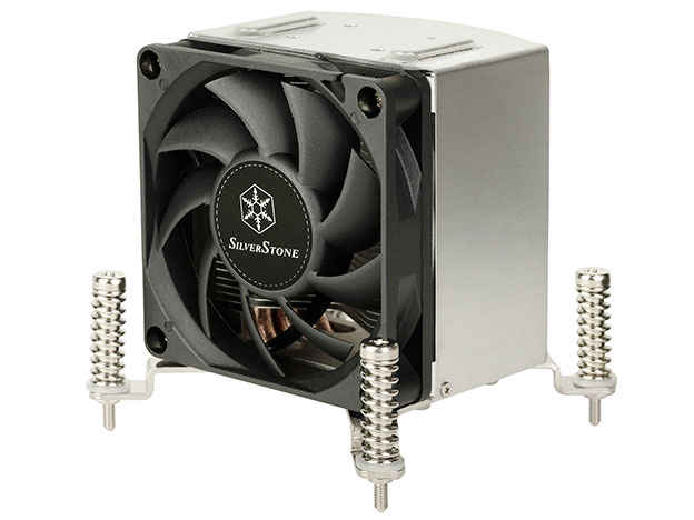 SST-AR10-1700 �̐��i�摜