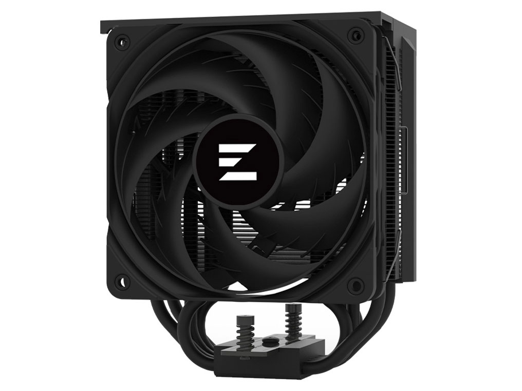 CNPS13X BLACK �̐��i�摜