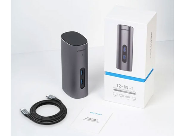 TP-8177 [�O���[] �̐��i�摜