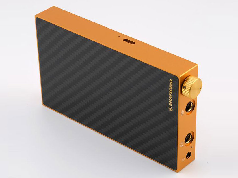 Carbon Force [�I�����W�S�[���h] �̐��i�摜