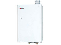 ������p OQB-407WZF �̐��i�摜