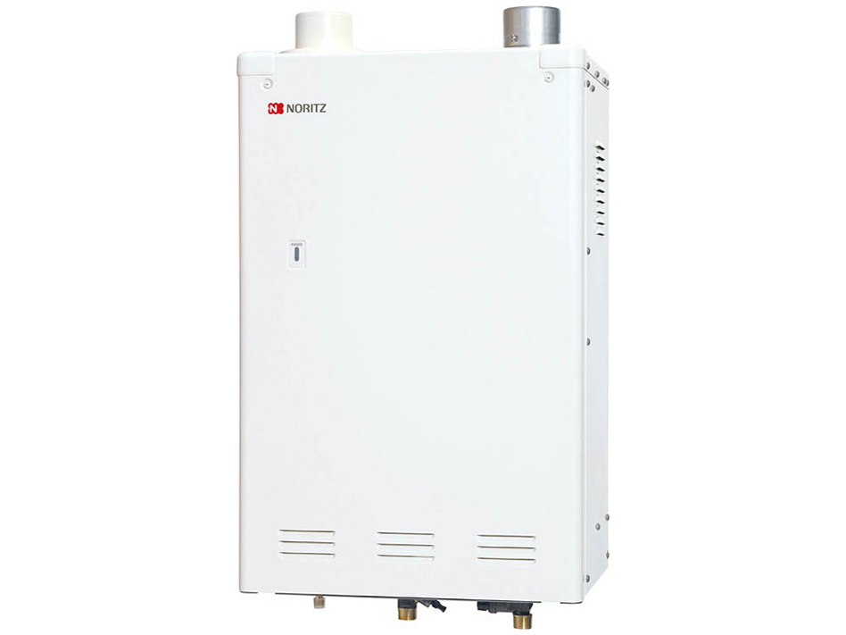 ������p OQB-407WZFF �̐��i�摜