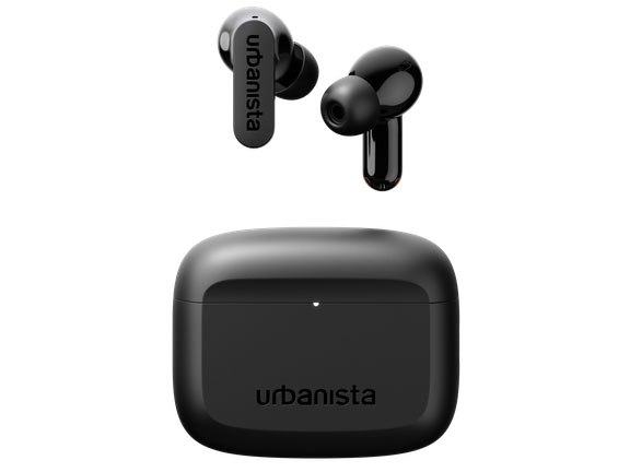 PALO ALTO [Midnight Black] �̐��i�摜