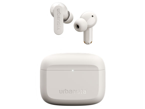 PALO ALTO [Cloud White] �̐��i�摜