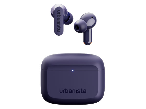 PALO ALTO [Dark Purple] �̐��i�摜