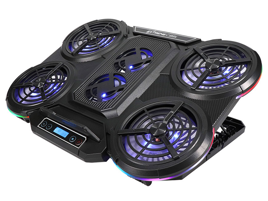 OWL-GNC-RGB2 �̐��i�摜