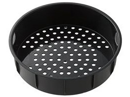 �w���V�I �z�b�g�N�b�N KN-HW24H-W [�v���~�A���z���C�g]