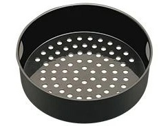 �w���V�I �z�b�g�N�b�N KN-HW16H-B [�v���~�A���u���b�N]