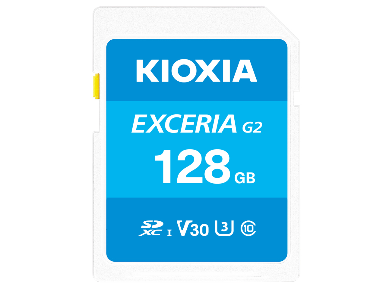 EXCERIA G2 LNEX2L128GG4 [128GB] �̐��i�摜