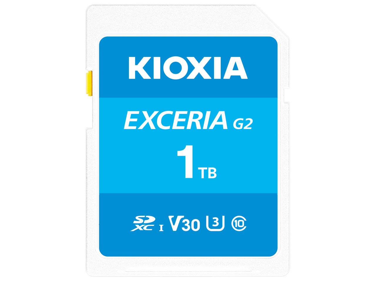 EXCERIA G2 LNEX2L001TG4 [1TB] �̐��i�摜