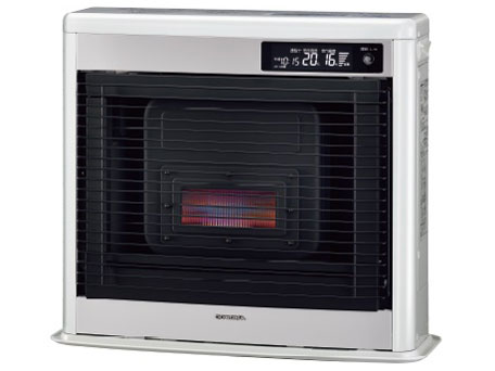 �t�B���l�I���g UH-FIR7024(W) [�V�����p���z���C�g] �̐��i�摜