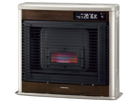 �t�B���l�I���g UH-FIR7024(TG) [�O�����h�u���E��] �̐��i�摜