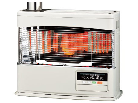 SV-7024PK(W) [�z���C�g] �̐��i�摜