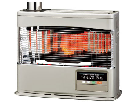 SV-7024PK(N) [�V���C���S�[���h] �̐��i�摜