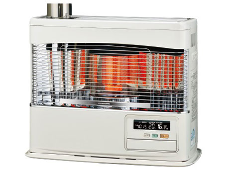 SV-7024PR(W) [�z���C�g] �̐��i�摜