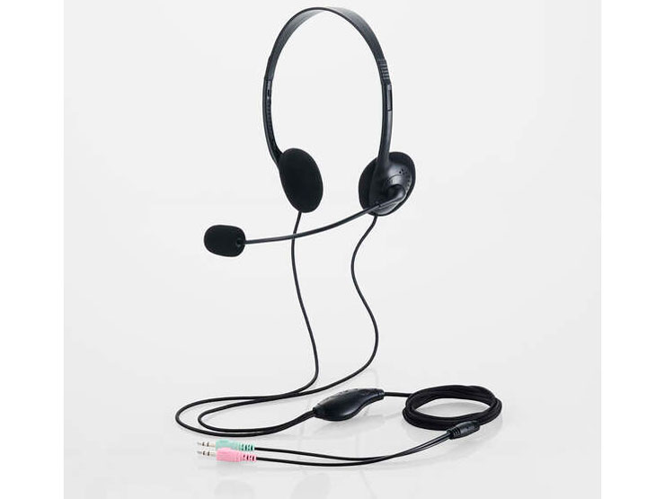 HS-HP14SBK [�u���b�N] �̐��i�摜