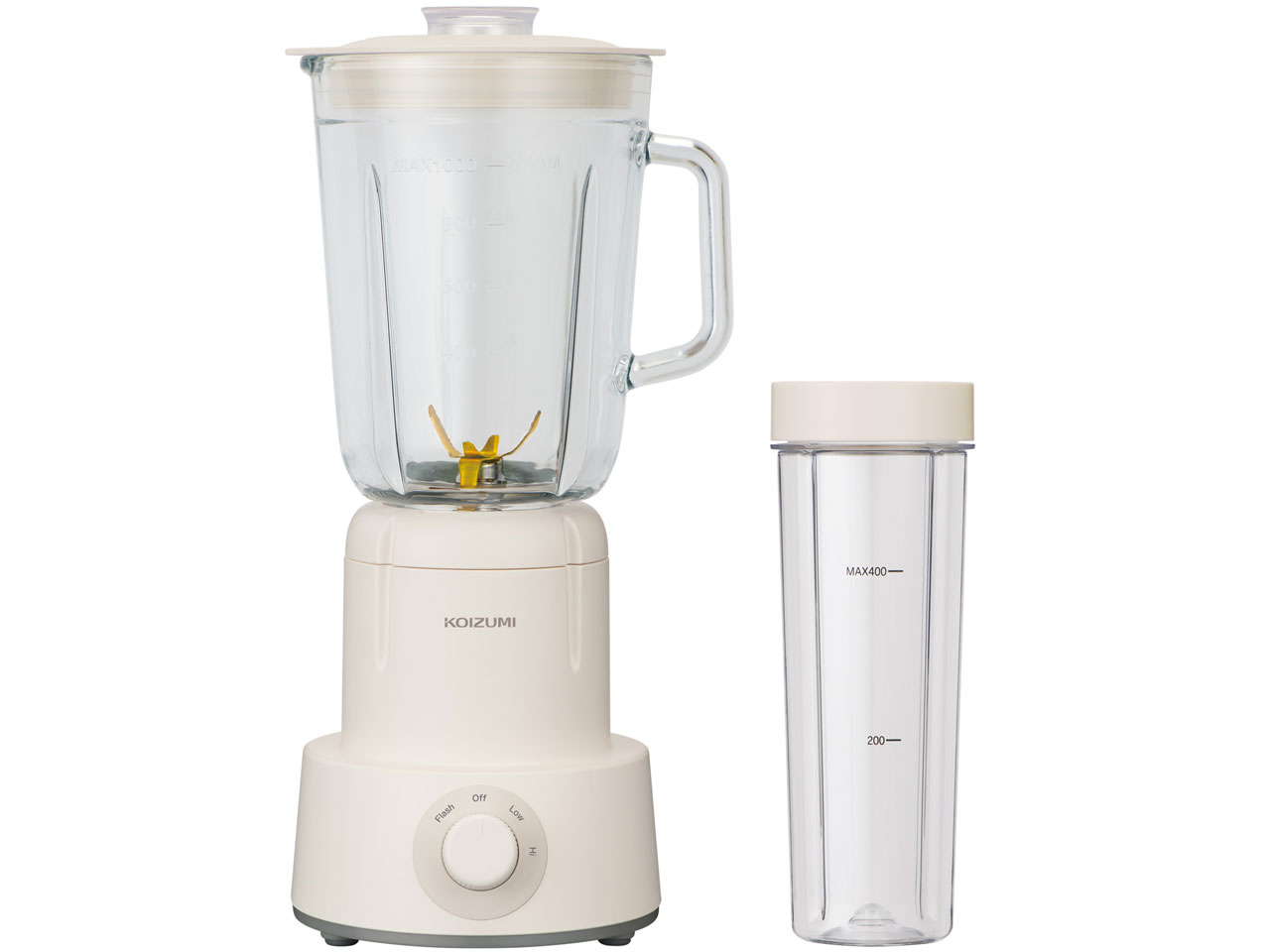 KMX-1001/W [�z���C�g] �̐��i�摜