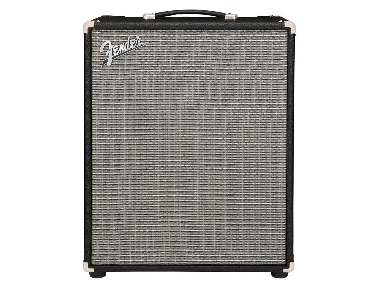 RUMBLE 800 COMBO [Black] �̐��i�摜