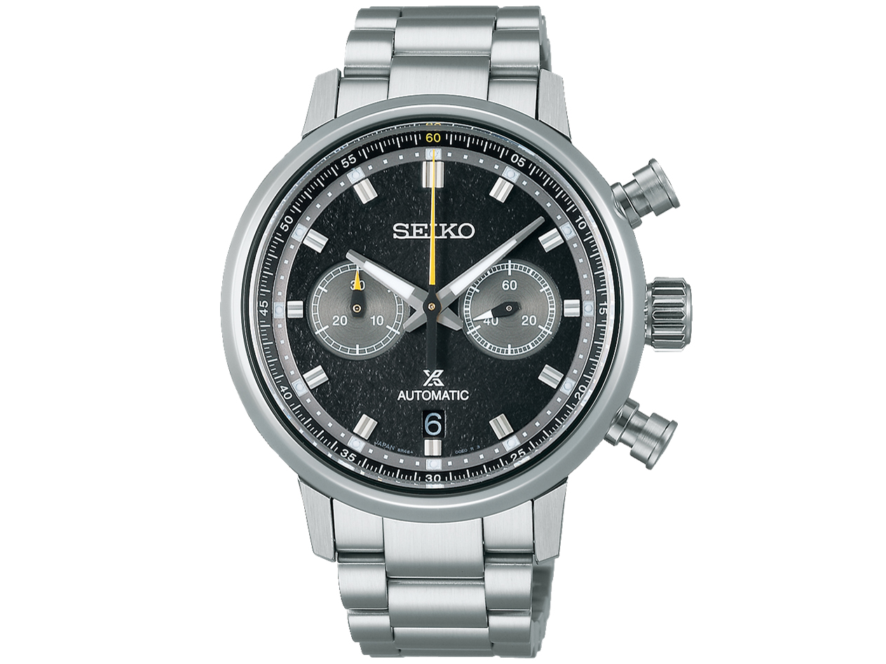 �v���X�y�b�N�X SPEEDTIMER ���J�j�J���N���m�O���t ���E���� �I���S��22 �L�O���胂�f�� SBEC015 �̐��i�摜