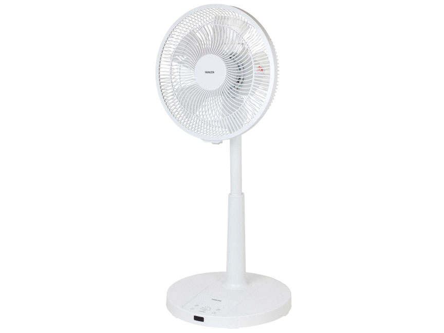 YLR-YD30(W) [�z���C�g]