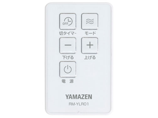 YLR-YD30(W) [�z���C�g]