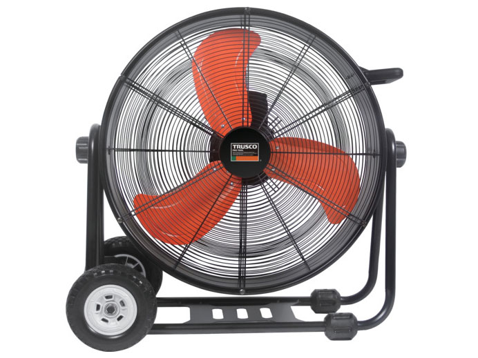 �W�F�l�����t�@���E�r�b�O DF-60 �̐��i�摜