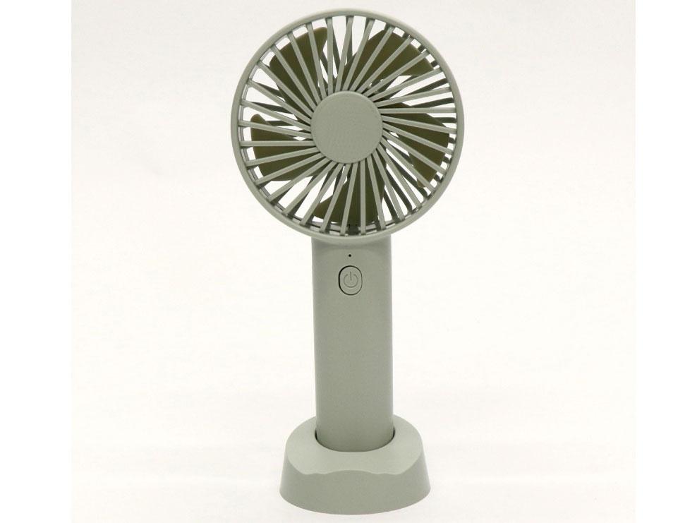 HDL-4065 [�O���[��] �̐��i�摜