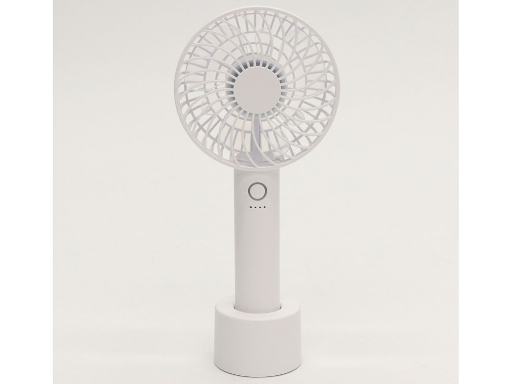 HDL-4546 [�z���C�g] �̐��i�摜