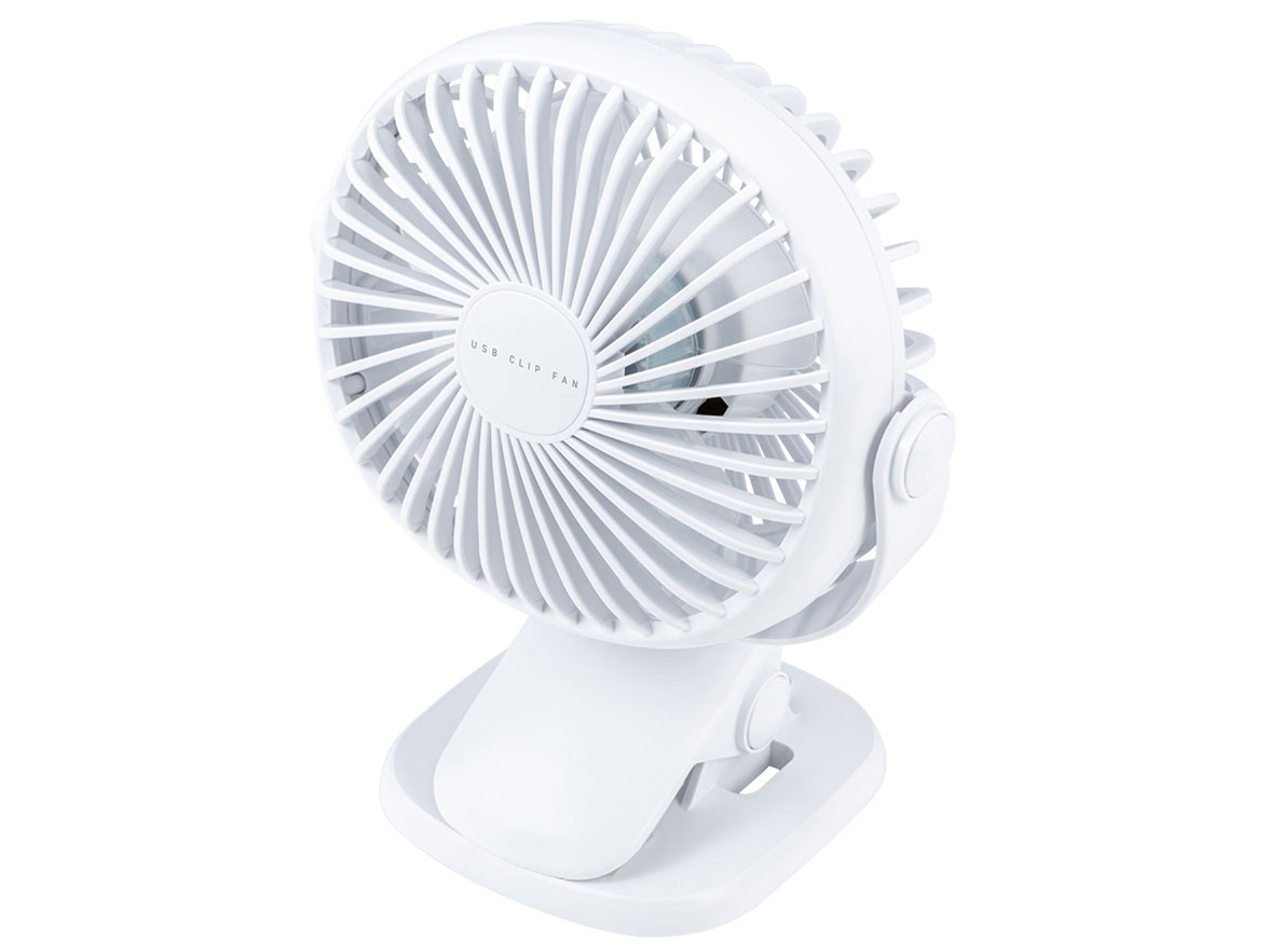 USF-20W [�z���C�g] �̐��i�摜