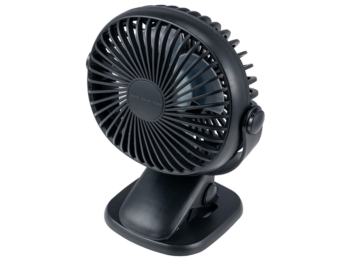 USF-20BK [�u���b�N] �̐��i�摜