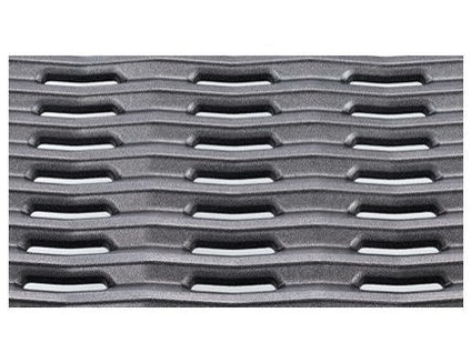 �₫�₫ EA-HA30-HZ [�`���R�[��]