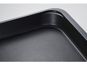 �₫�₫ EA-HA30-HZ [�`���R�[��]