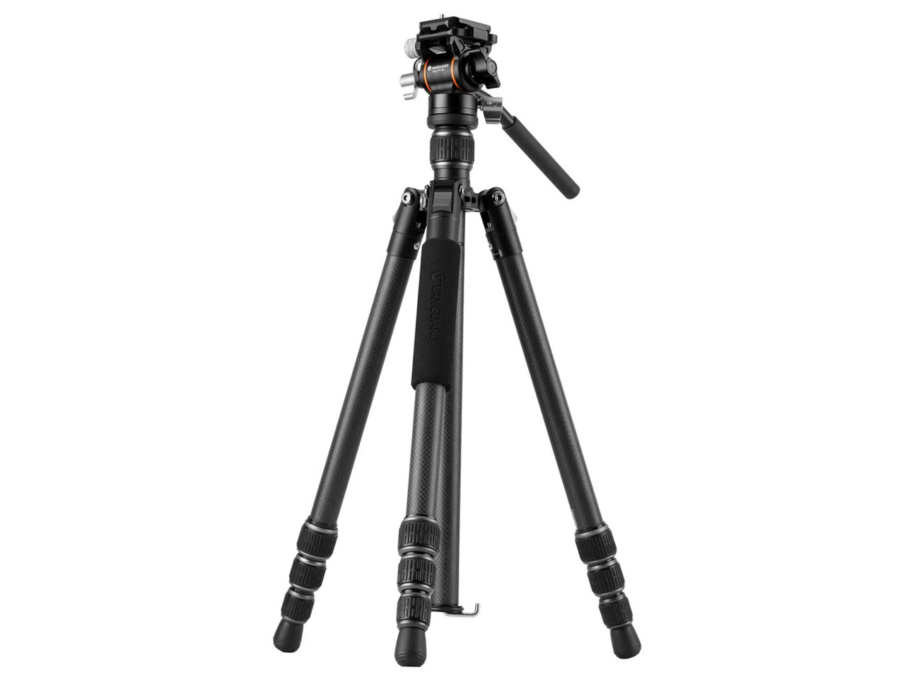 VESTA GO 234CV10 [�u���b�N] �̐��i�摜