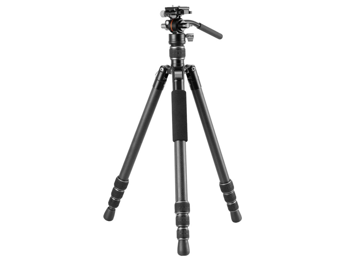 VESTA GO 264CV12 [�u���b�N] �̐��i�摜