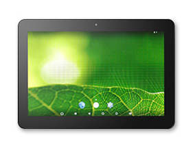 LT-H0310B/CP �̐��i�摜