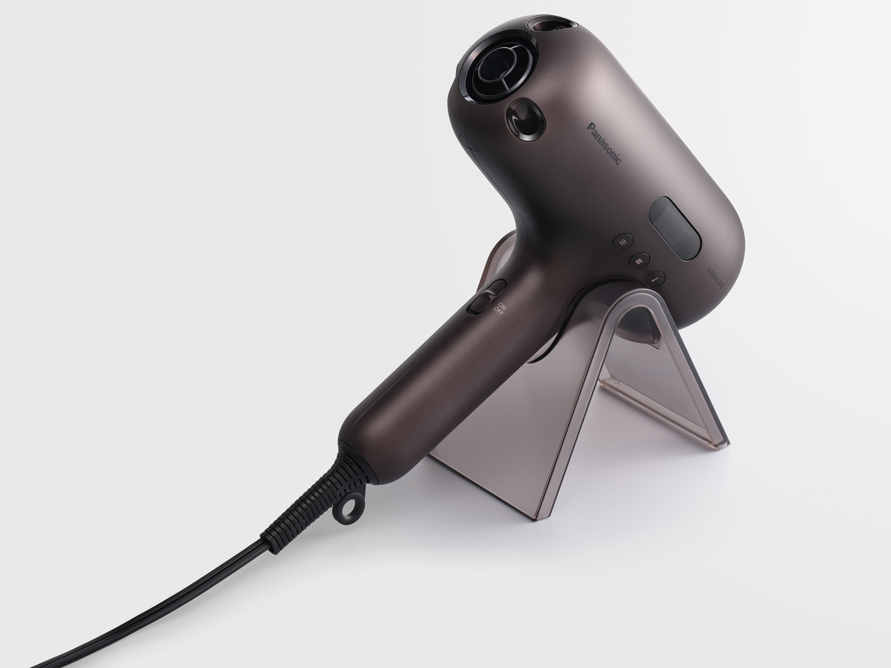 �i�m�P�A �A���e�B���C�g EH-NC80-T [�I�[�Z���e�B�b�N�u���E��]