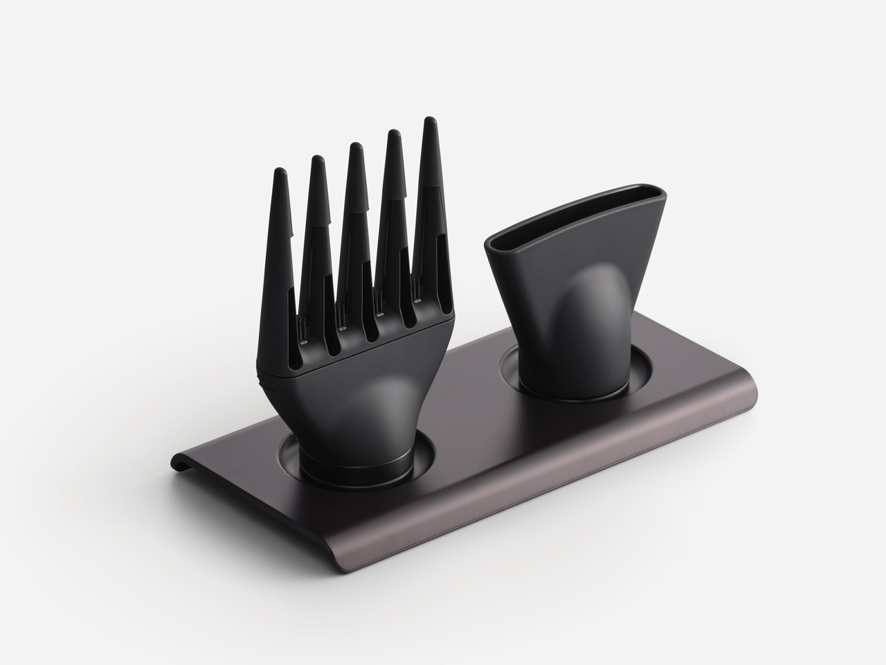 �i�m�P�A �A���e�B���C�g EH-NC80-T [�I�[�Z���e�B�b�N�u���E��]