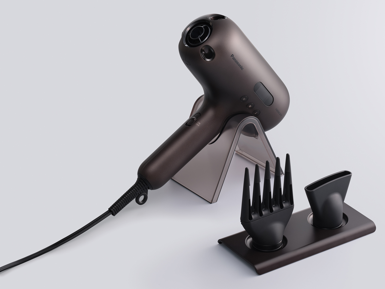 �i�m�P�A �A���e�B���C�g EH-NC80-T [�I�[�Z���e�B�b�N�u���E��]