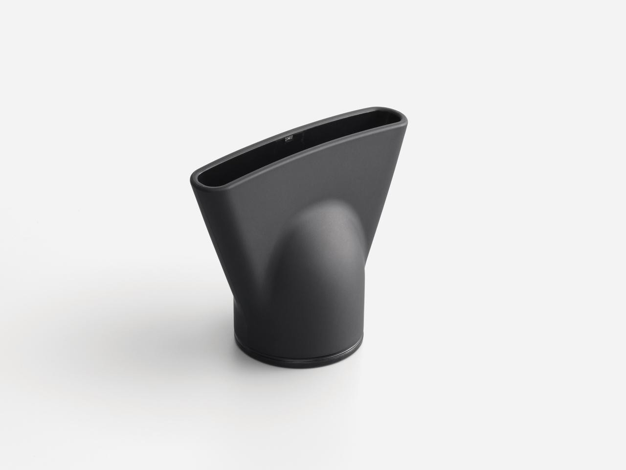 �w�t���i1�x �i�m�P�A �A���e�B���C�g EH-NC80-T [�I�[�Z���e�B�b�N�u���E��] �̐��i�摜